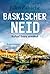 Baskischer Neid