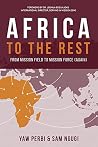Africa to the Res...