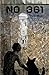 NO 361