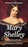 ‎Mary Shelley: Fr...