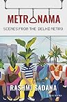 Metronama: Scenes...