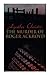 The Murder of Roger Ackroyd: The Best Murder Mystery Novel of All Time