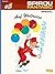 Spirou & Fantasio Spezial, ...