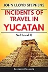 Incidents of Trav...