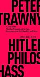 Hitler, die Philo...