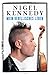 Mein rebellisches Leben by Nigel Kennedy