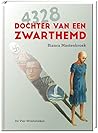4328 Dochter van ...