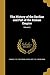 The History of the Decline and Fall of the Roman Empire; Volume 2