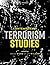 Contemporary Terrorism Studies