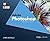 Adobe Photoshop Creative Cl...