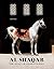 Al Shaqab by Judith Forbis