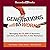 Generations at Work Lib/E: Managing the Clash of Boomers, Gen Xers, and Gen Yers in the Workplace