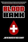 Blood Bank