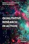 Qualitative Resea...