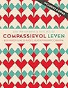 Compassievol Leve...