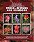 The Practical Gardeners Guide to trees shrubs and climbers by Stephanie Jackson The Practical Gardeners Guide to trees shrubs and climbers by Stephanie Jackson