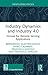 Industry Dynamics and Industry 4.0 by Bernardino Quattrociocchi