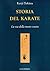 Storia del Karate