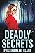 Deadly Secrets (Charlotte Dean #3)