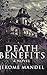 Death Benefits