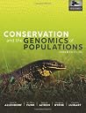 Conservation and ...
