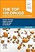 The Top 100 Drugs: Clinical...