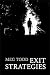 Exit Strategies