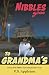 Nibbles Goes to Grandma's