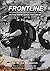 Frontline - Behind Enemy Li...