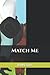 Match Me