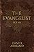 Evangelist