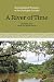 River of Time