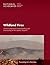 Wildland Fires: Toward Improved Understanding and Forecasting of Air Quality Impacts: Proceedings of a Workshop