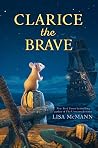 Clarice the Brave