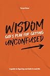 Wisdom: God's Pla...