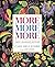 More is More is More: Today's Maximalist Interiors