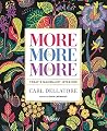 More is More is M...