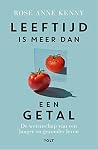 Leeftijd is meer ...