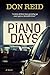Piano Days by Don Reid