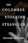 The Columbus Stoc...
