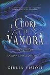 Il cuore di Vanora
