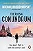 The Russia Conundrum: One man’s fight to save his country’s soul