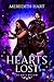 Hearts Lost (Hearts Below, #2)