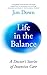 Life in the Balance: A Doctor’s Stories of Intensive Care