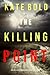 The Killing Point (Alexa Chase #4)