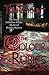 The Colour of Rubies: A Sebastian Foxley Medieval Murder Mystery (Sebastian Foxley Medieval Mystery Book 10)