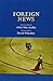 Foreign News by Aifric Mac Aodha