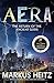 Aera: The Return of the Ancient Gods Omnibus