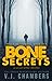 Bone Secrets
