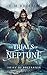 The Trials of Neptune (Ship...